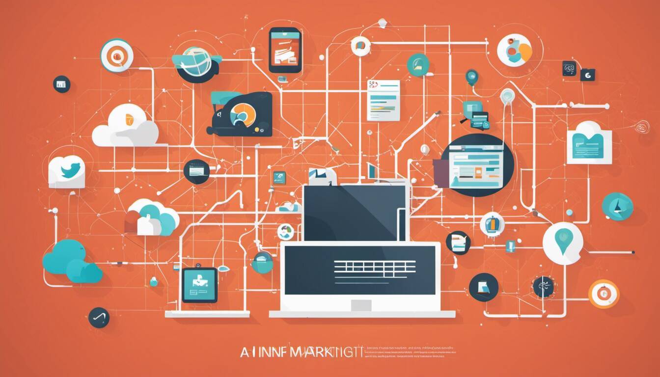 online marketing
